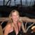 Kaley Rollins's profile image