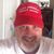 Tim Morgan's profile image