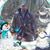 John Bryant's profile image