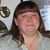 Charlotte Cline's profile image