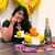 Damaris Zay's profile image