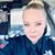 Sierra Lee's profile image