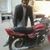 Usama Nasir Samsung's profile image