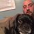 Craig Lafleur's profile image