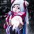 顏筠筠's profile image