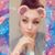 Meagan Eagan's profile image