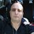 Kevin M Neuman's profile image