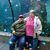 Karen Jones's profile image