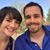 Luann Nicolosi's profile image