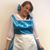 Ellen Suzan Scholer Wilkins's profile image