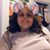 Amber Calhoun's profile image