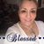 Maria Garcia's profile image