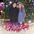 Lynn Charlong's profile image