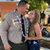 MacKenzie Odle's profile image