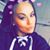 Jonna Townsend's profile image