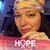 Cristil Wilson's profile image