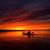 Kathleen B. Werner's profile image