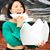 Ellina Haeryoung In's profile image
