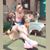 Chelsea Wunneburger's profile image