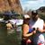 Holly Hughbanks's profile image