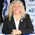Myra Browning Thompson's profile image
