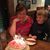 Tracey Eble Schoenberger's profile image