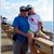 Rick Page's profile image