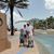 Kristy Cooper Anderson's profile image