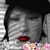 Monique Raymond's profile image