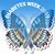 Karen Bartowick's profile image