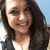 Courtney Woods's profile image