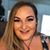 Jessica Rothwell's profile image