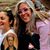 Brenna B Mitchell's profile image