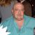 Tracy Price Ditulli's profile image