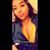 Mireya Cruz Torres's profile image