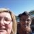 Pam Simmons's profile image