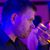 Neil Hodgkinson's profile image