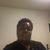 Loveina Bland's profile image