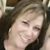 AnnaMarie Davault's profile image