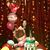 Ong Ee Teng's profile image