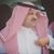 Ayed J Alqahtani's profile image