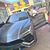 Abas Mohamed's profile image