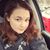 Kathryne A Day's profile image