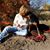 Maria Ostling's profile image