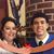 Margaret Scarpa's profile image