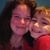 Tara Faulk's profile image