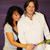 Deanna Priddy's profile image