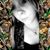 Jessica Noel's profile image