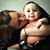 Katie Jensen Kinikini's profile image