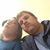 David Aaron Eklove's profile image